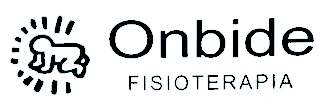 Onbide Fisioterapia